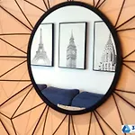 Avanti Westin House - Basen, Jacuzzi, Sauna, Silownia, Plac Zabaw W Cenie - 365Pam