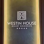 Avanti Westin House - Basen, Jacuzzi, Sauna, Silownia, Plac Zabaw W Cenie - 365Pam