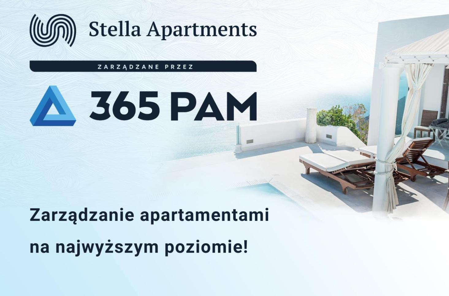Avanti Westin House - Basen, Jacuzzi, Sauna, Silownia, Plac Zabaw W Cenie - 365pam Apartment