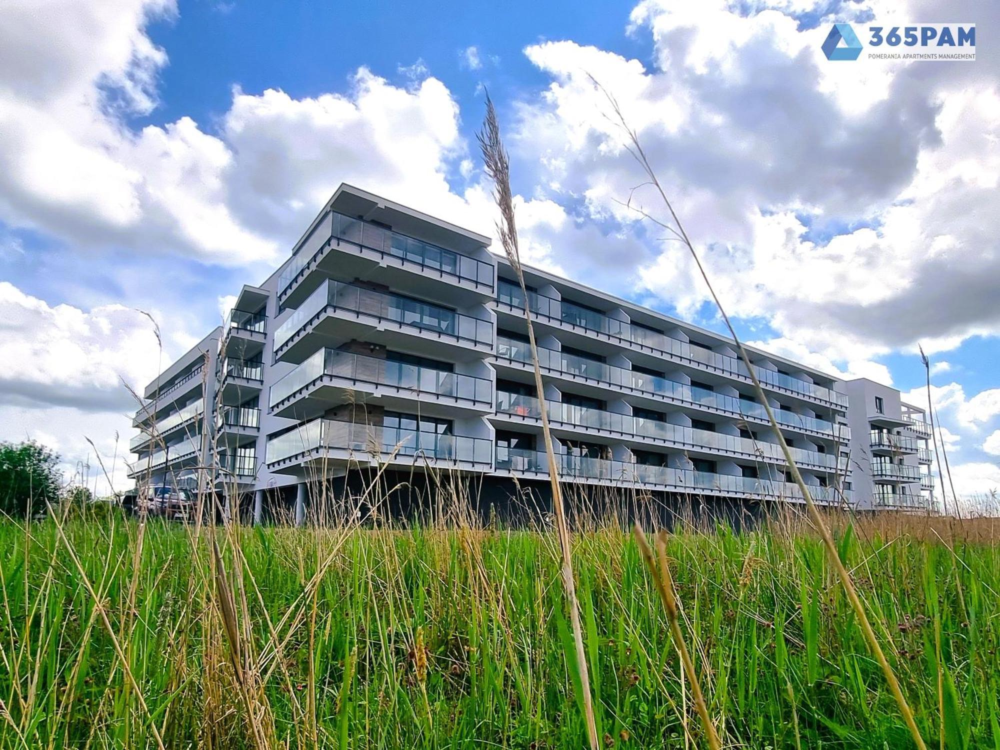 Avanti Westin House - Basen, Jacuzzi, Sauna, Silownia, Plac Zabaw W Cenie - 365pam
