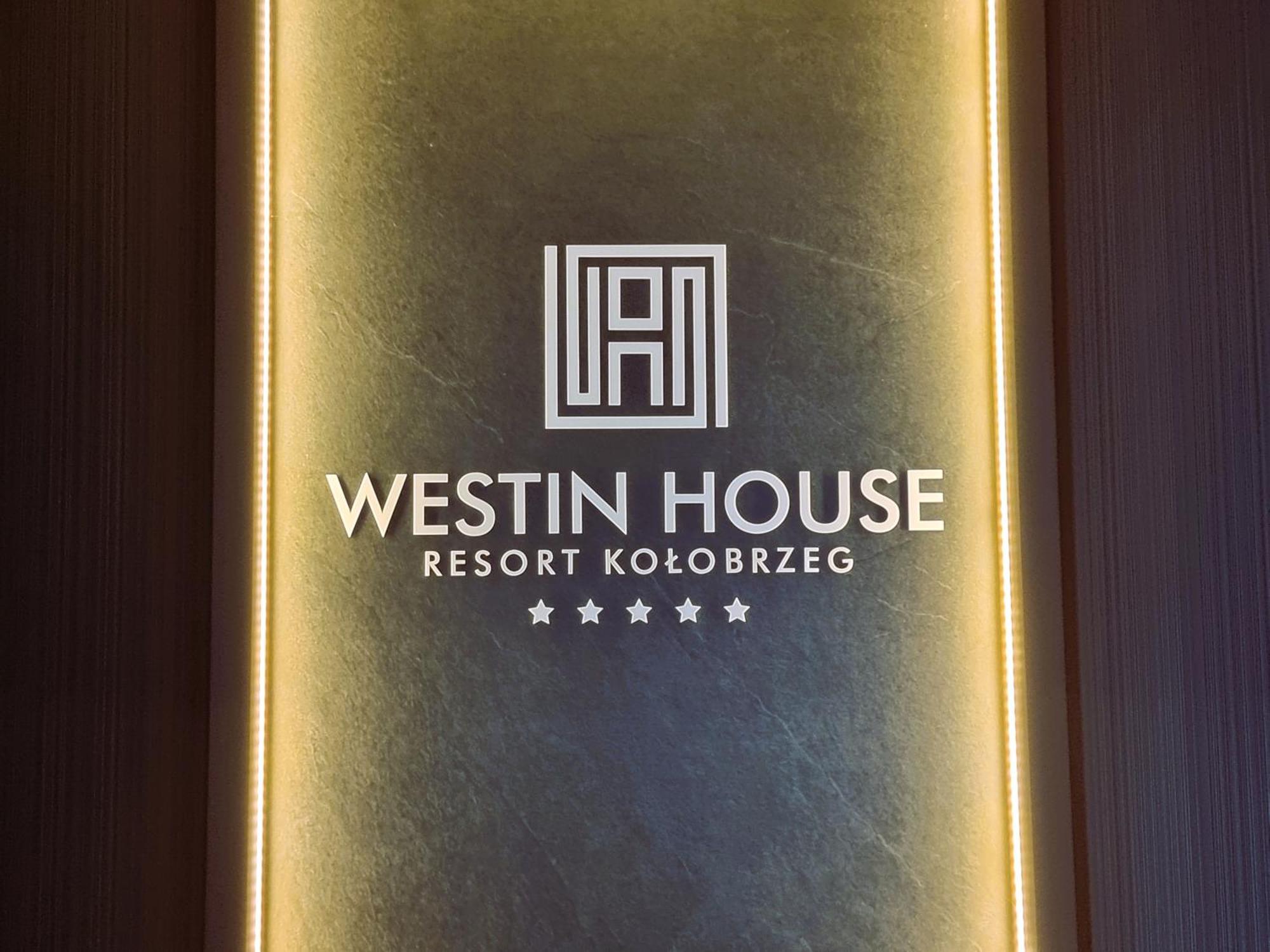 Avanti Westin House - Basen, Jacuzzi, Sauna, Silownia, Plac Zabaw W Cenie - 365pam Apartment *